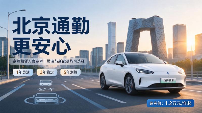 北京小牛京牌业务现场